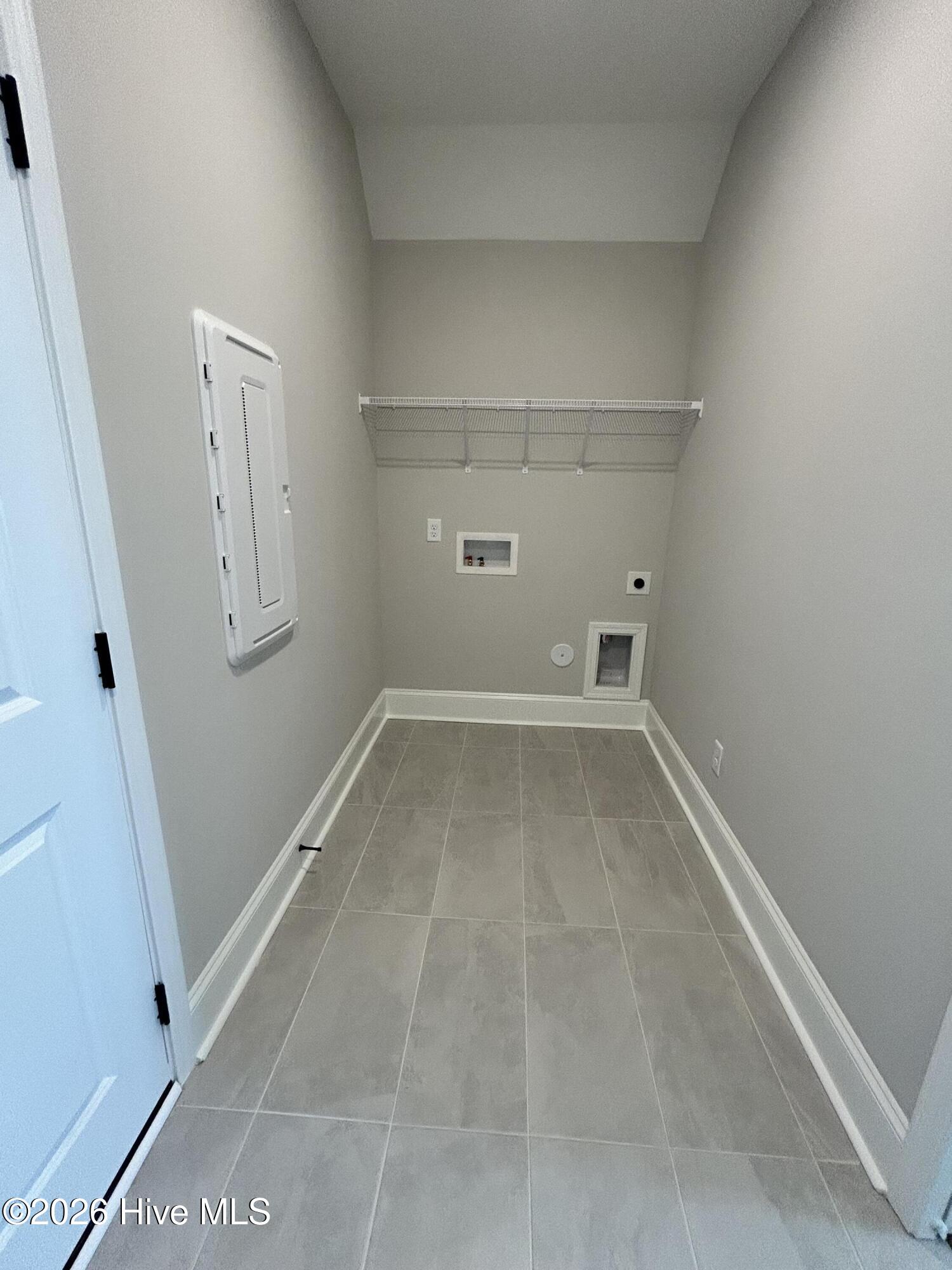3120 Gresham Place Property Photo 15