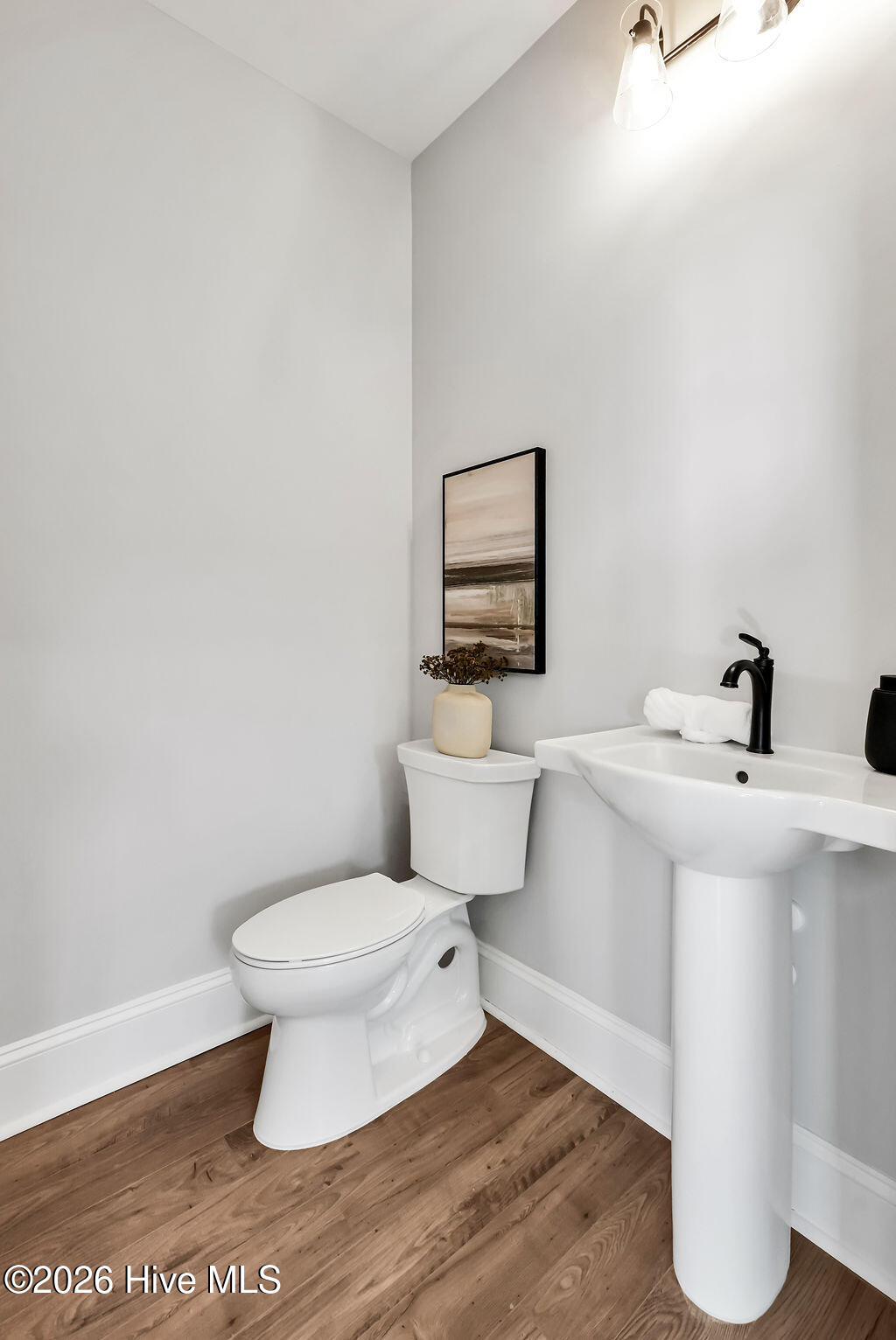 3120 Gresham Place Property Photo 15