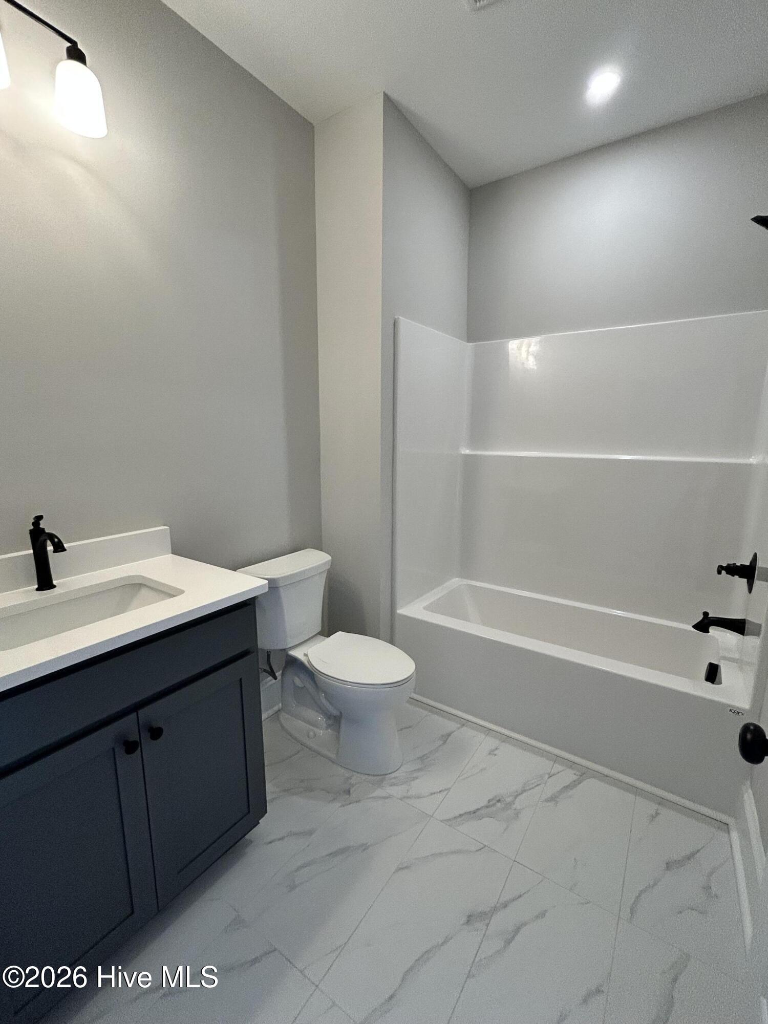 3120 Gresham Place Property Photo 17