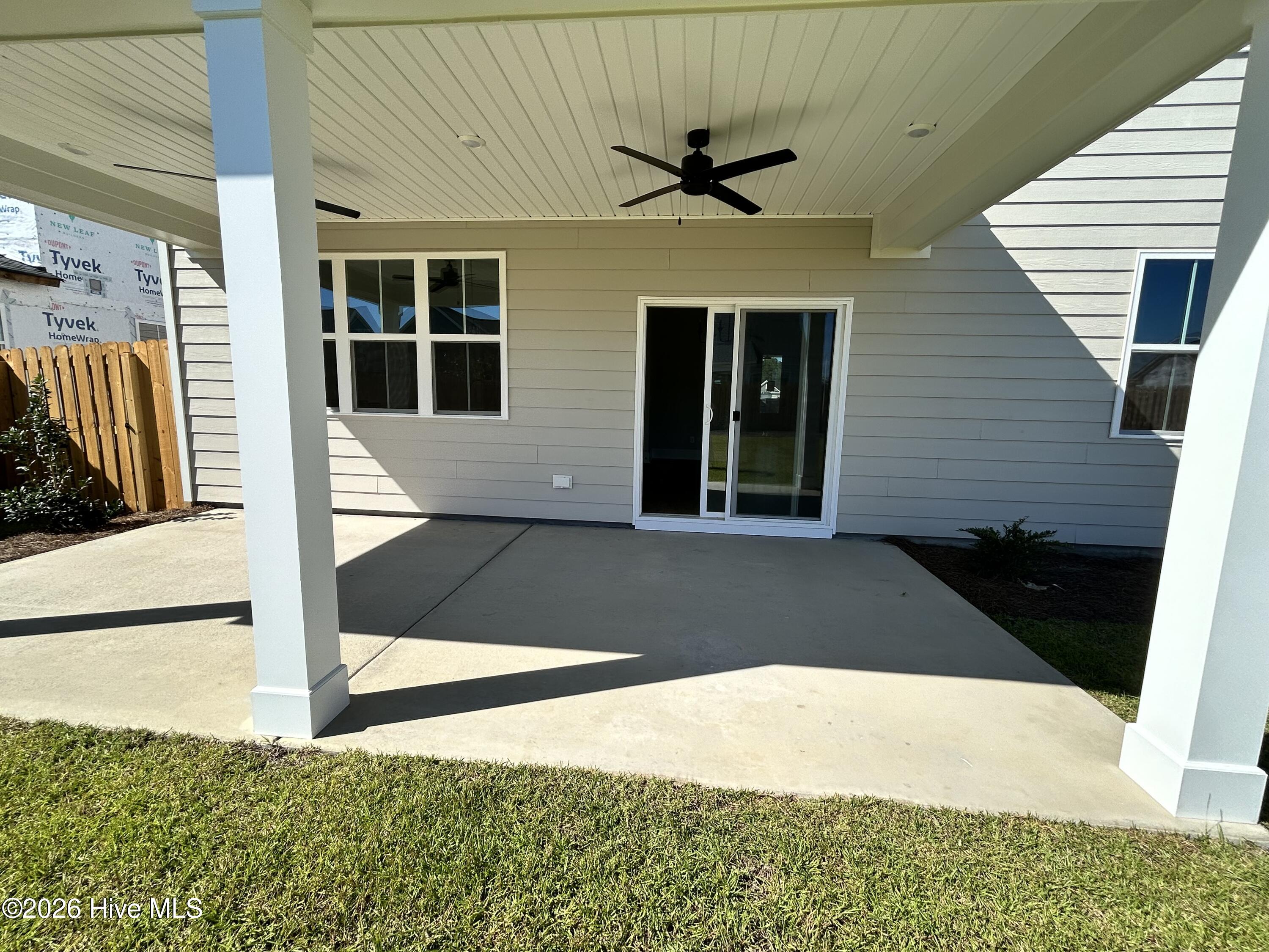 3120 Gresham Place Property Photo 18