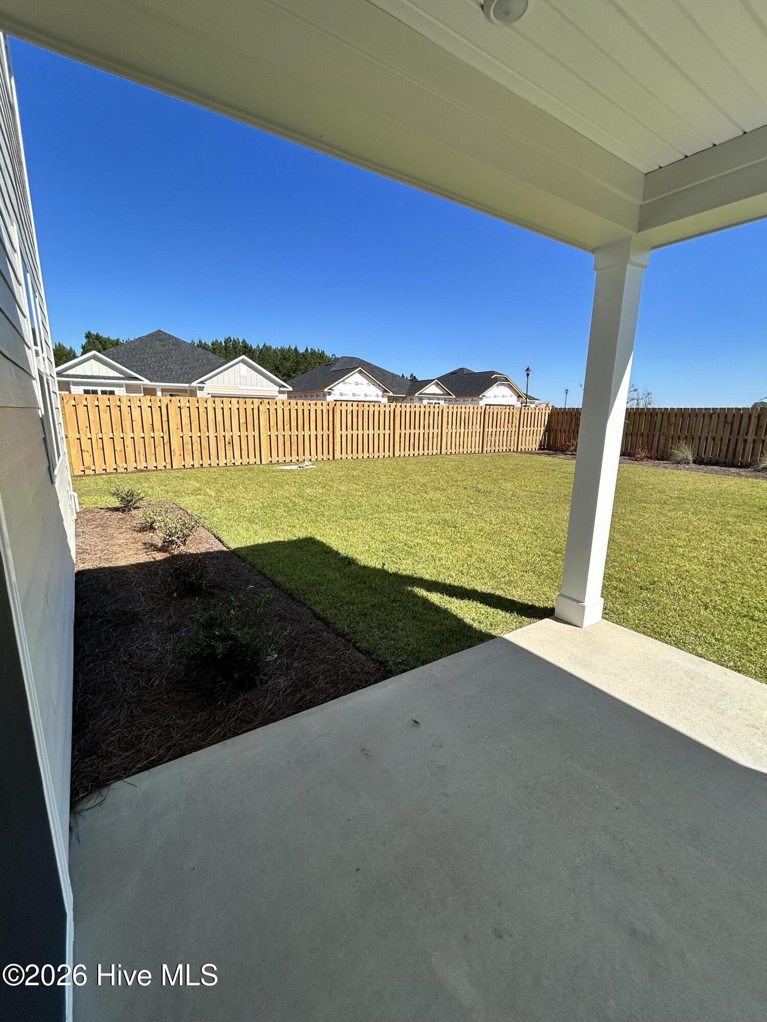 3120 Gresham Place Property Photo 19
