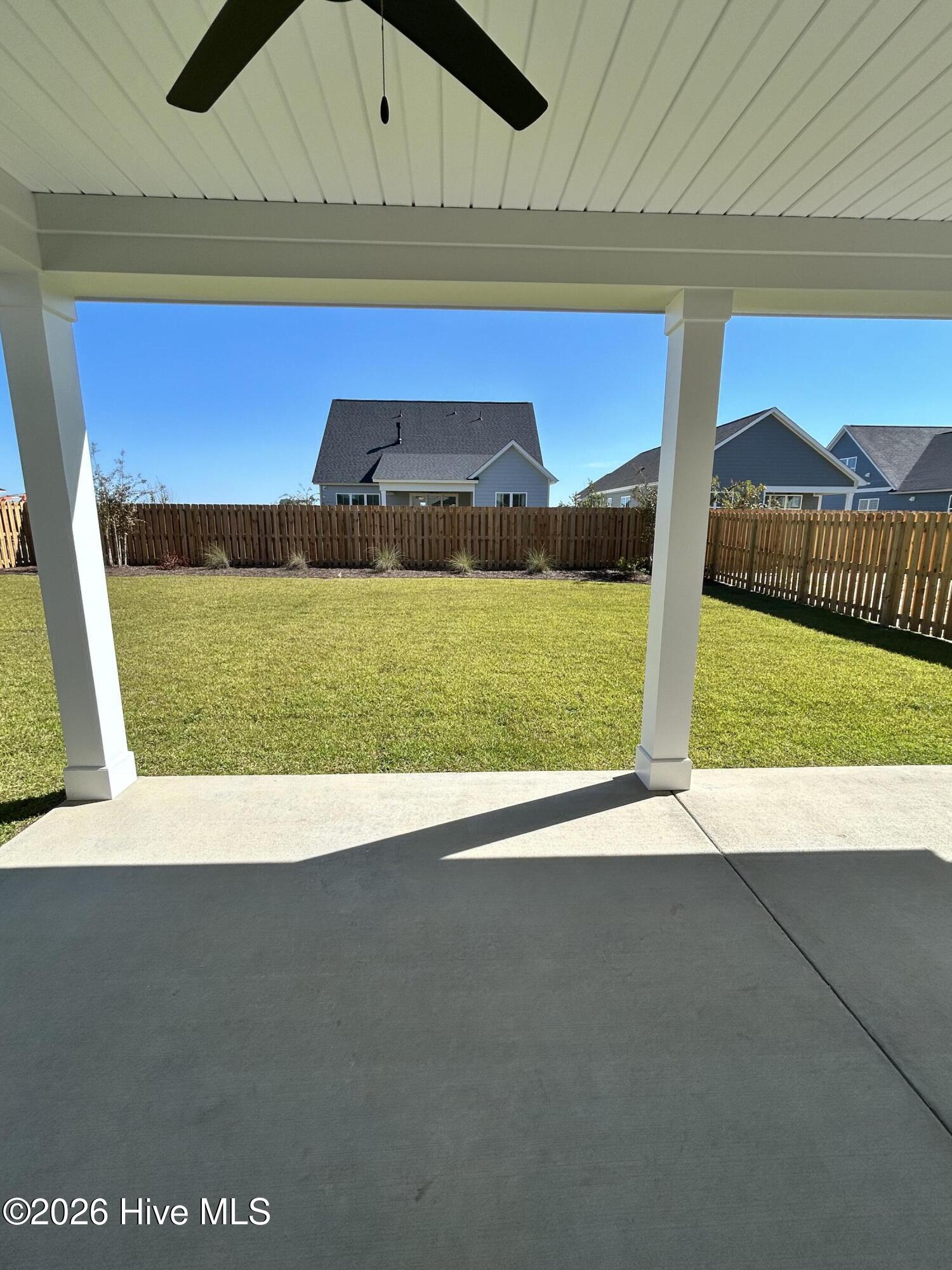 3120 Gresham Place Property Photo 20