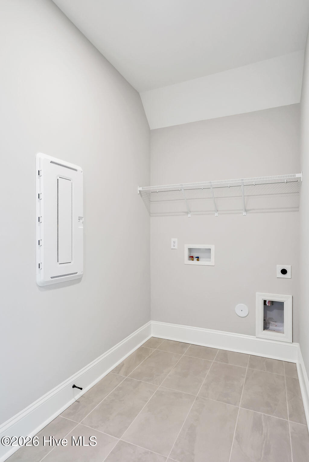 3120 Gresham Place Property Photo 24