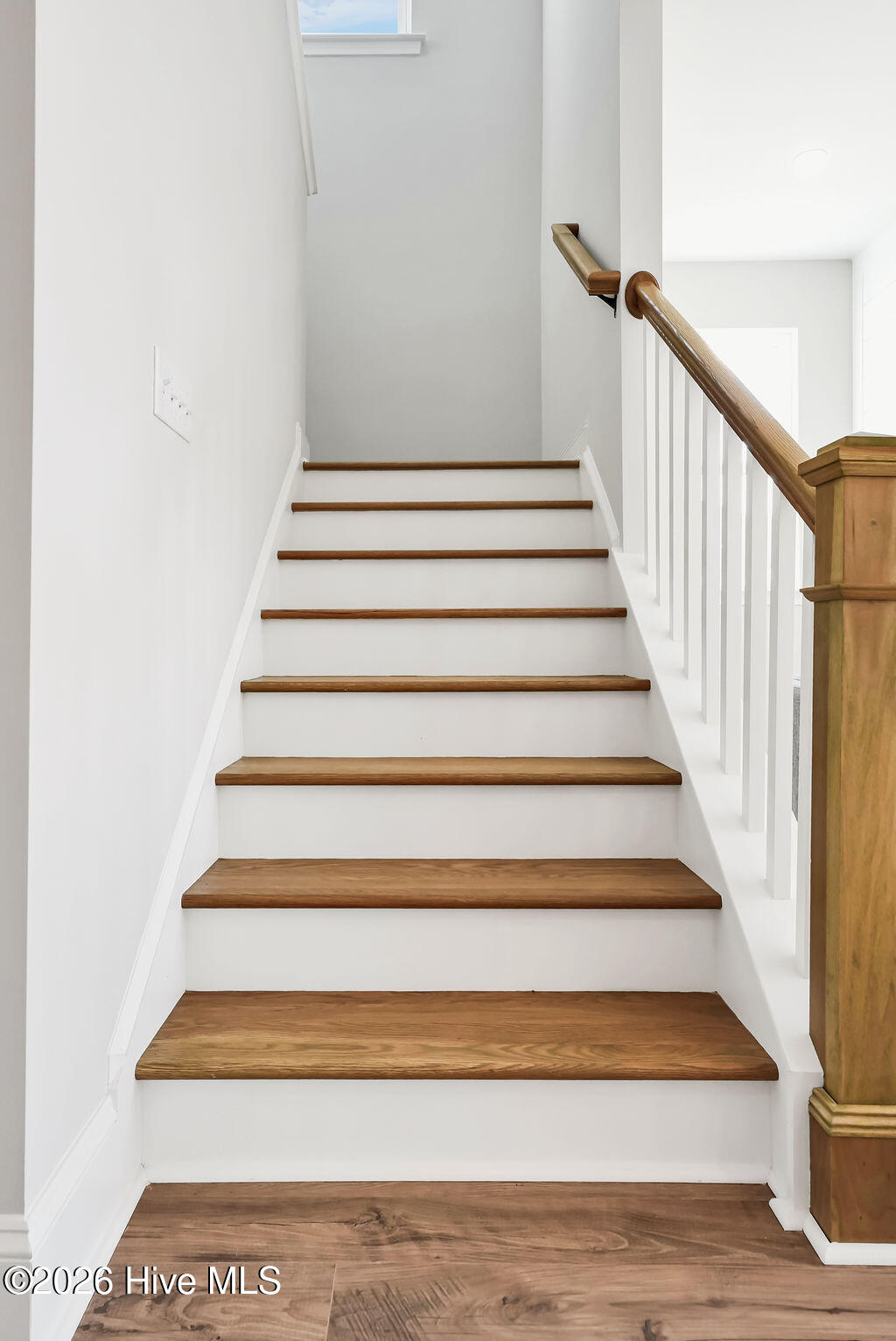 3120 Gresham Place Property Photo 25