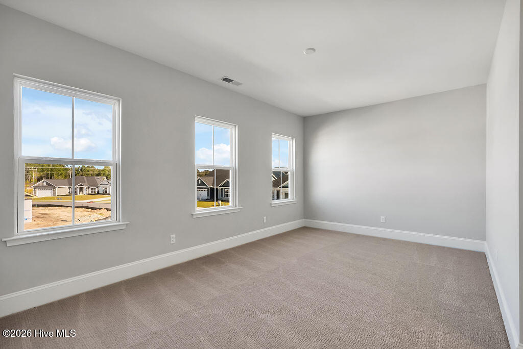 3120 Gresham Place Property Photo 26