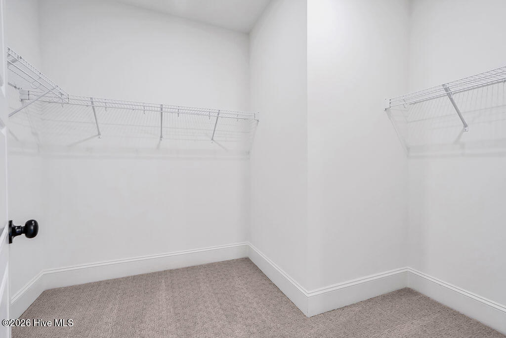 3120 Gresham Place Property Photo 34