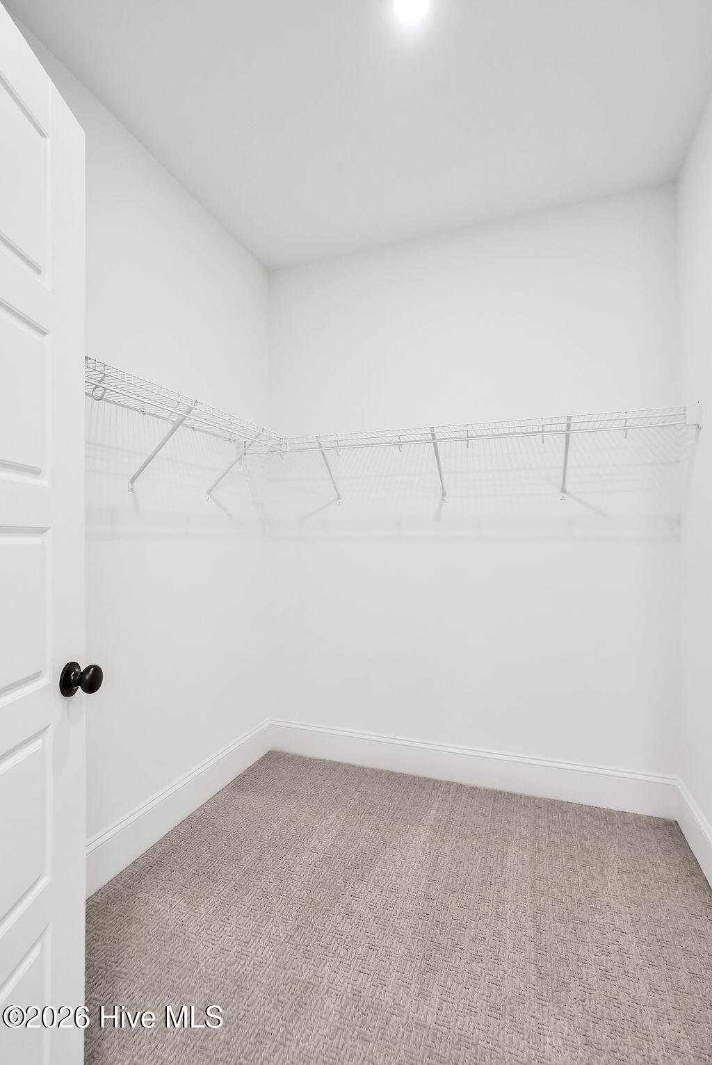 3120 Gresham Place Property Photo 35