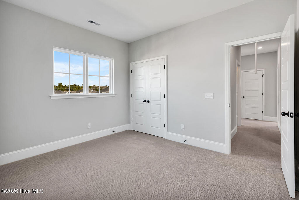 3120 Gresham Place Property Photo 37