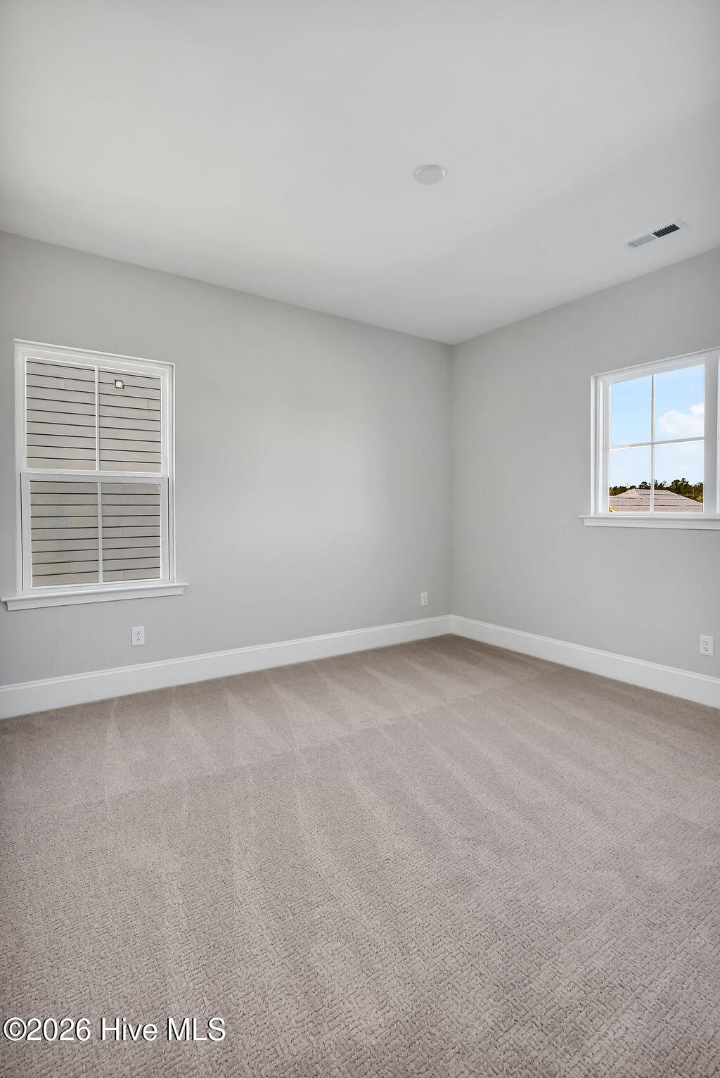3120 Gresham Place Property Photo 38