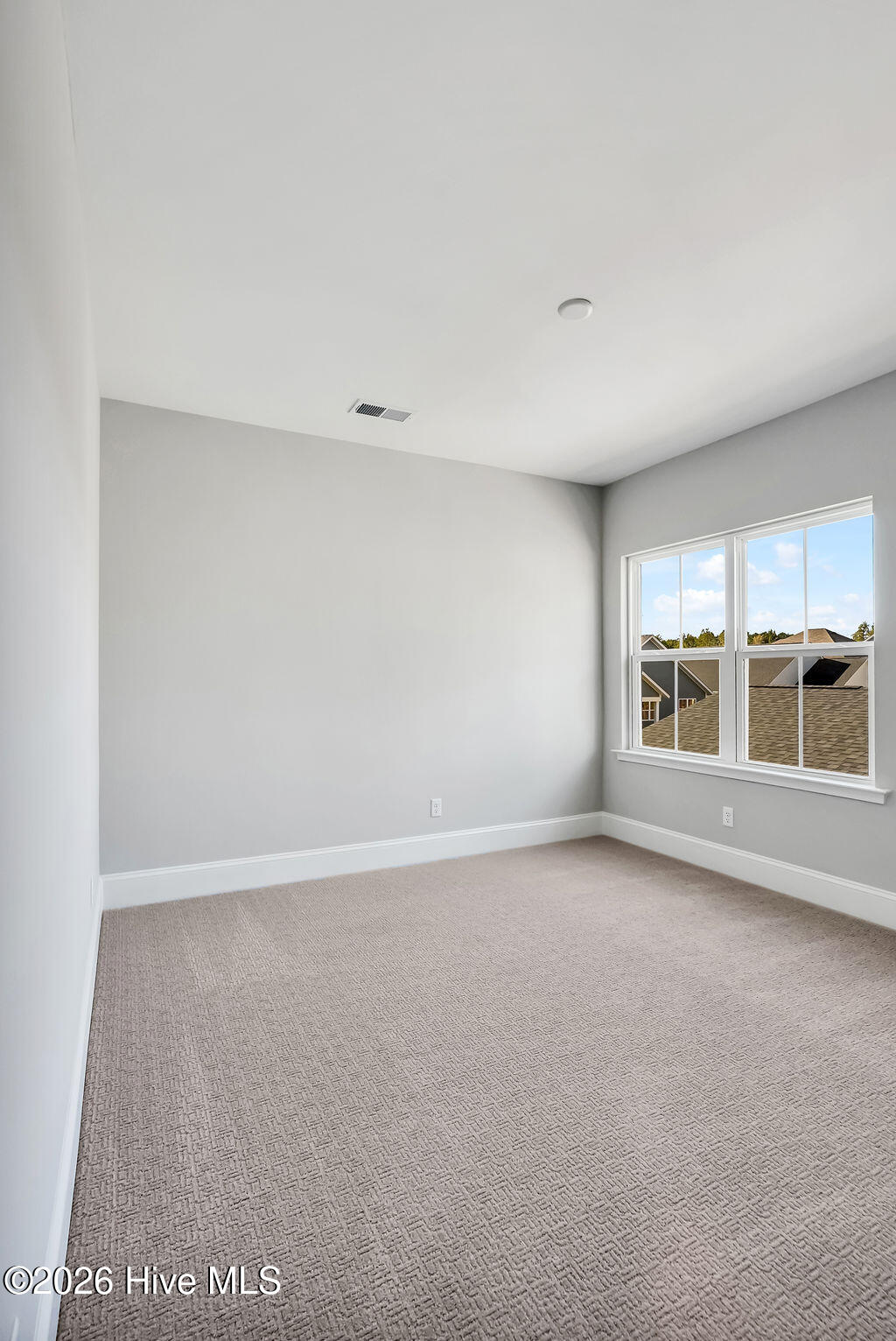 3120 Gresham Place Property Photo 40