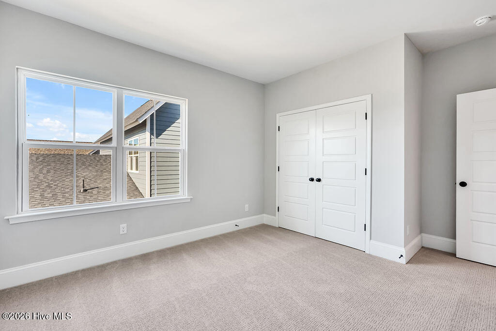 3120 Gresham Place Property Photo 41