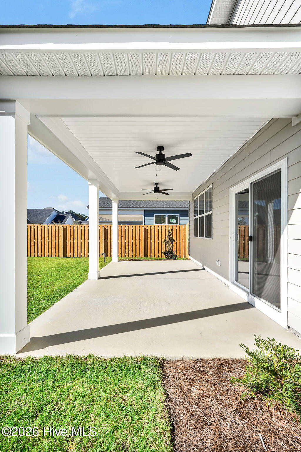 3120 Gresham Place Property Photo 42