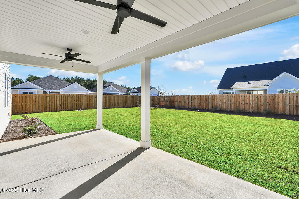 3120 Gresham Place Property Photo 44