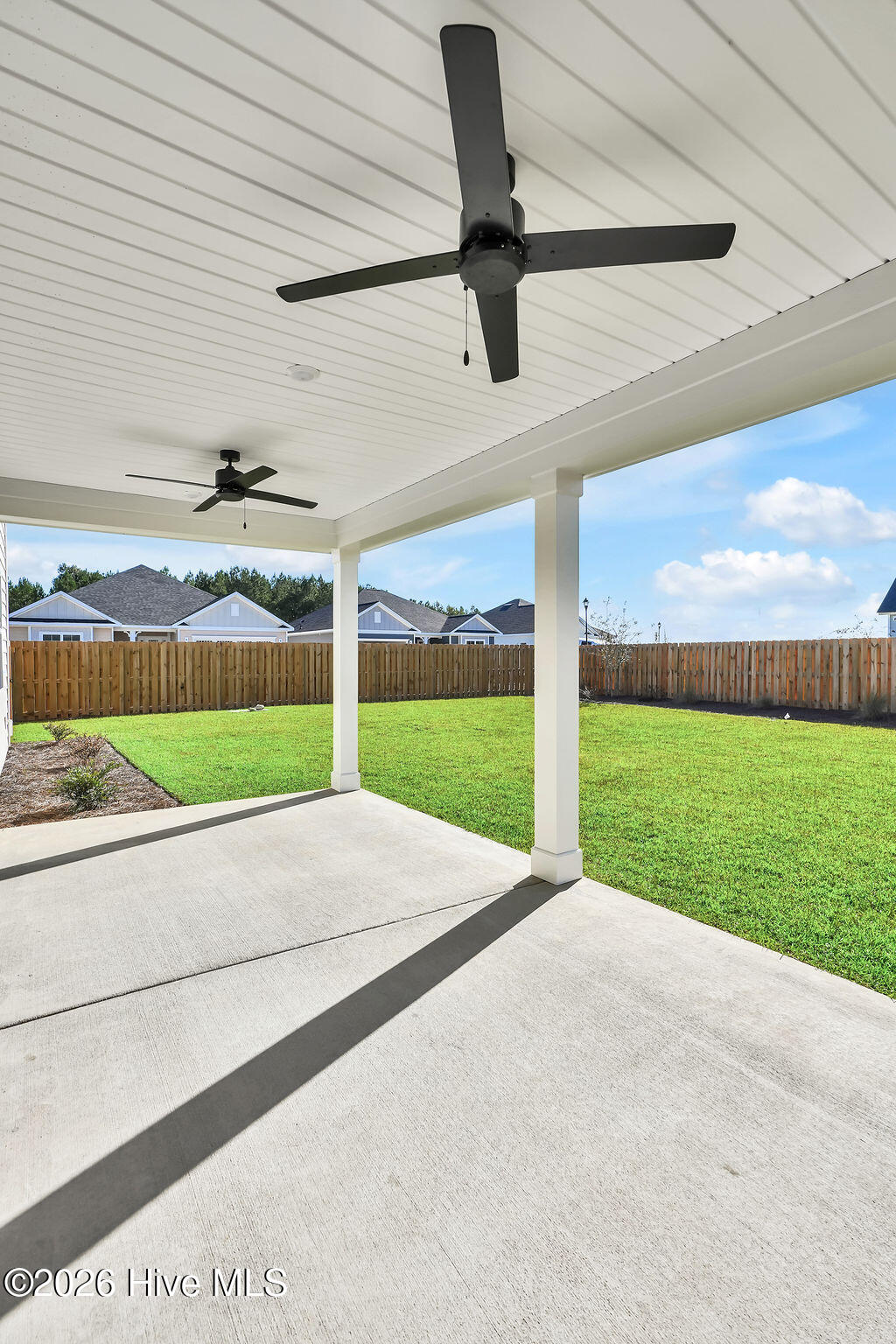 3120 Gresham Place Property Photo 45