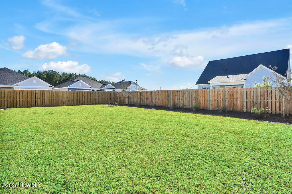 3120 Gresham Place Property Photo 46