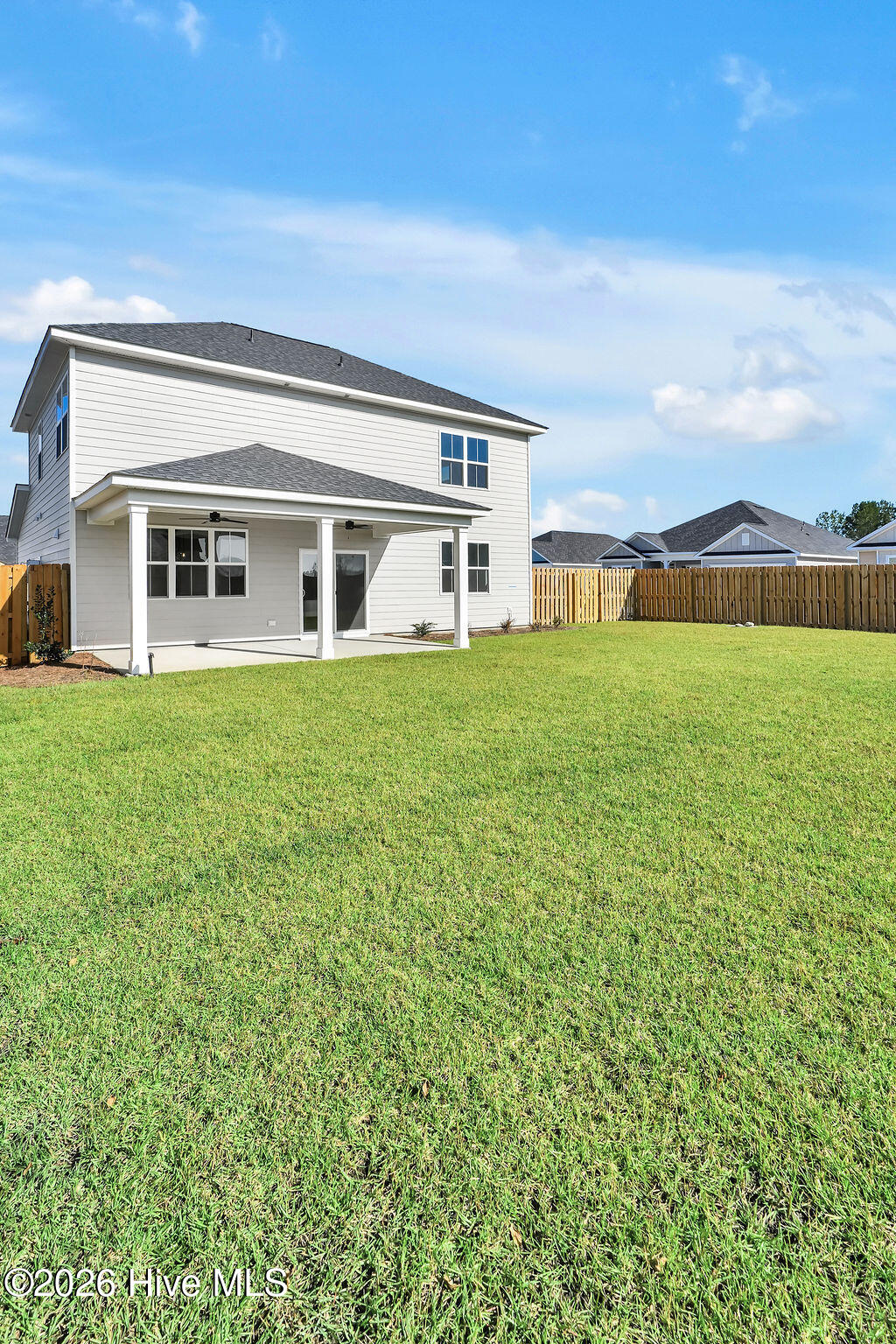3120 Gresham Place Property Photo 47