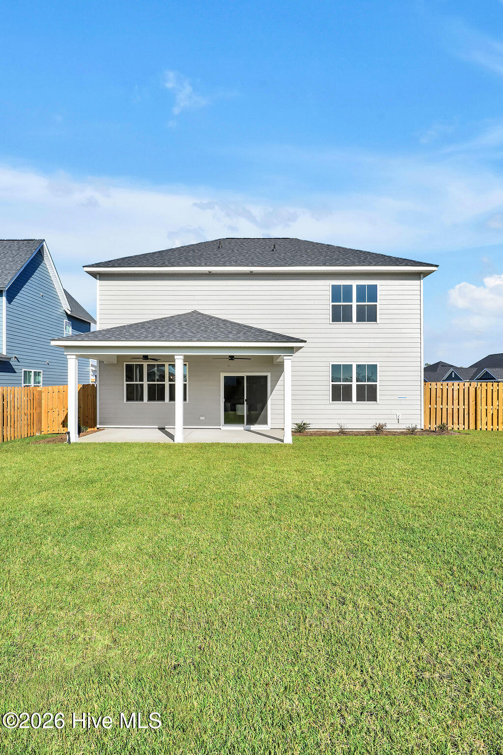 3120 Gresham Place Property Photo 48