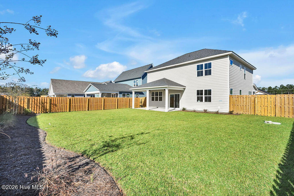 3120 Gresham Place Property Photo 49