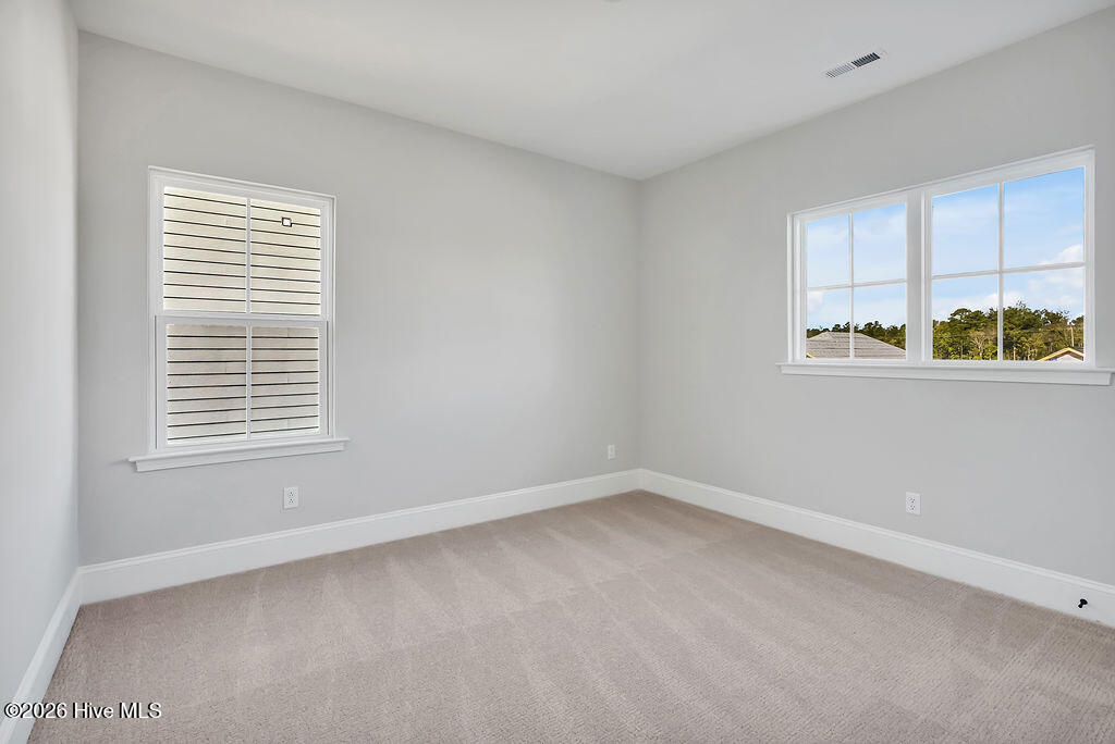 3120 Gresham Place Property Photo 53