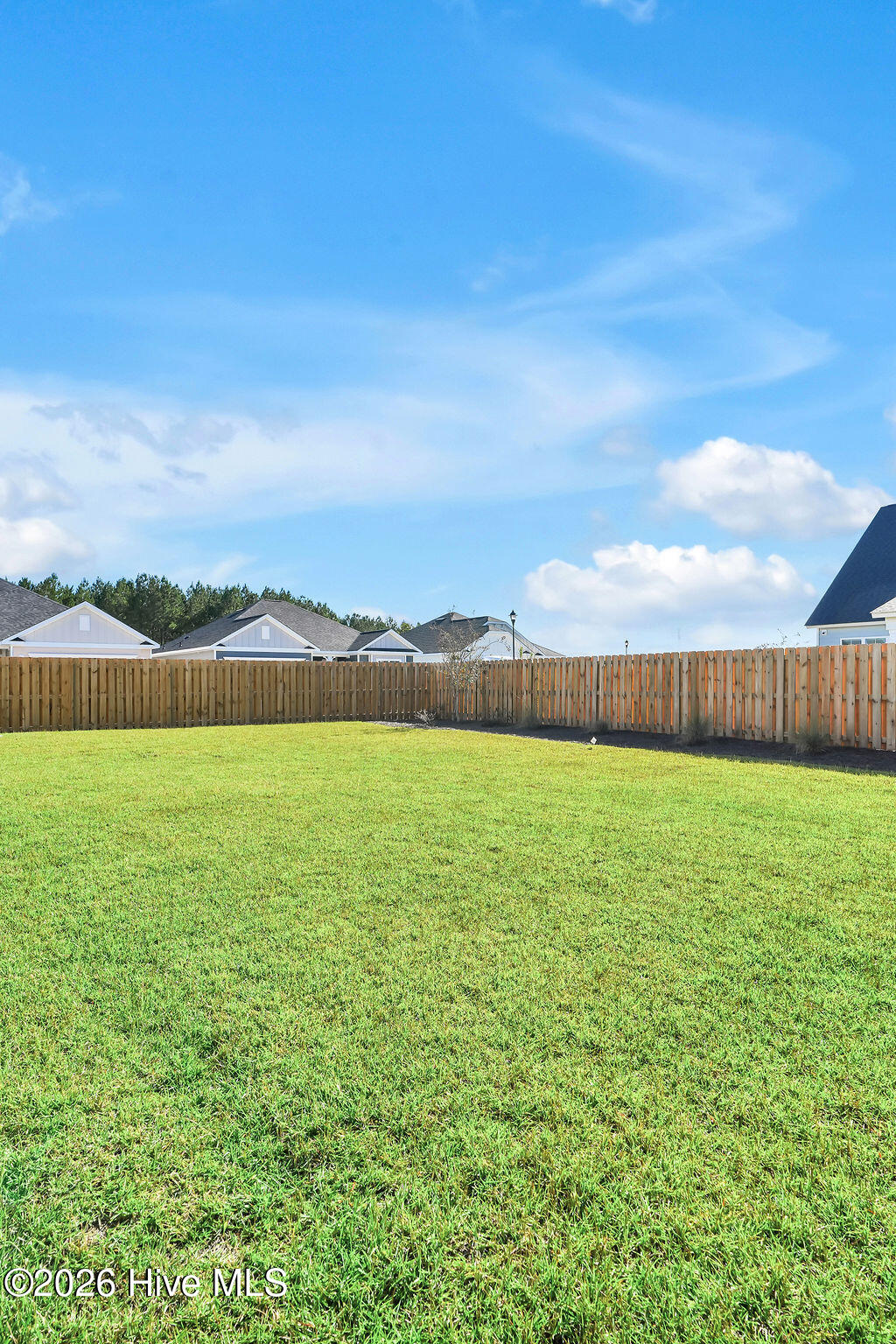 3120 Gresham Place Property Photo 54