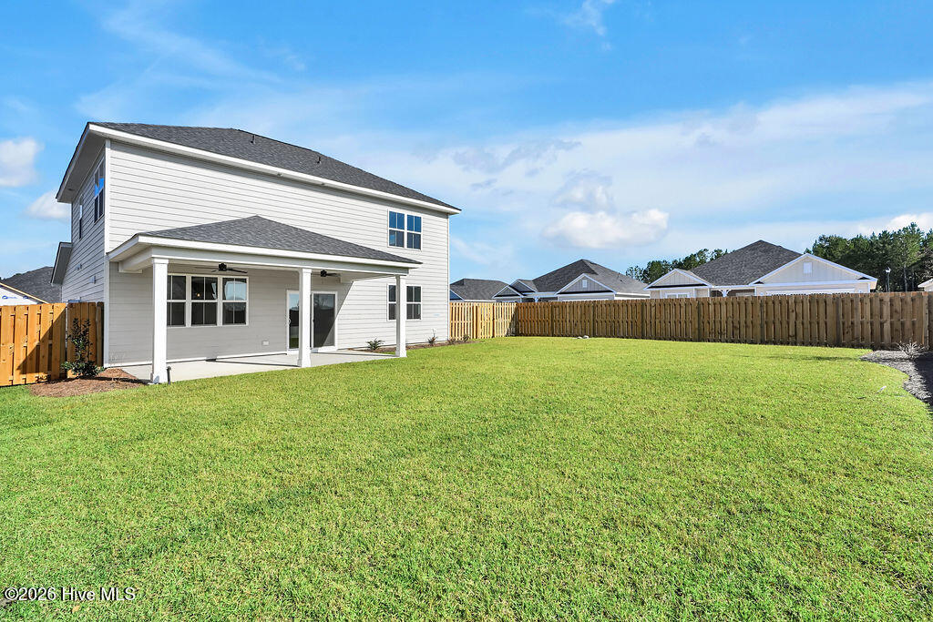 3120 Gresham Place Property Photo 55