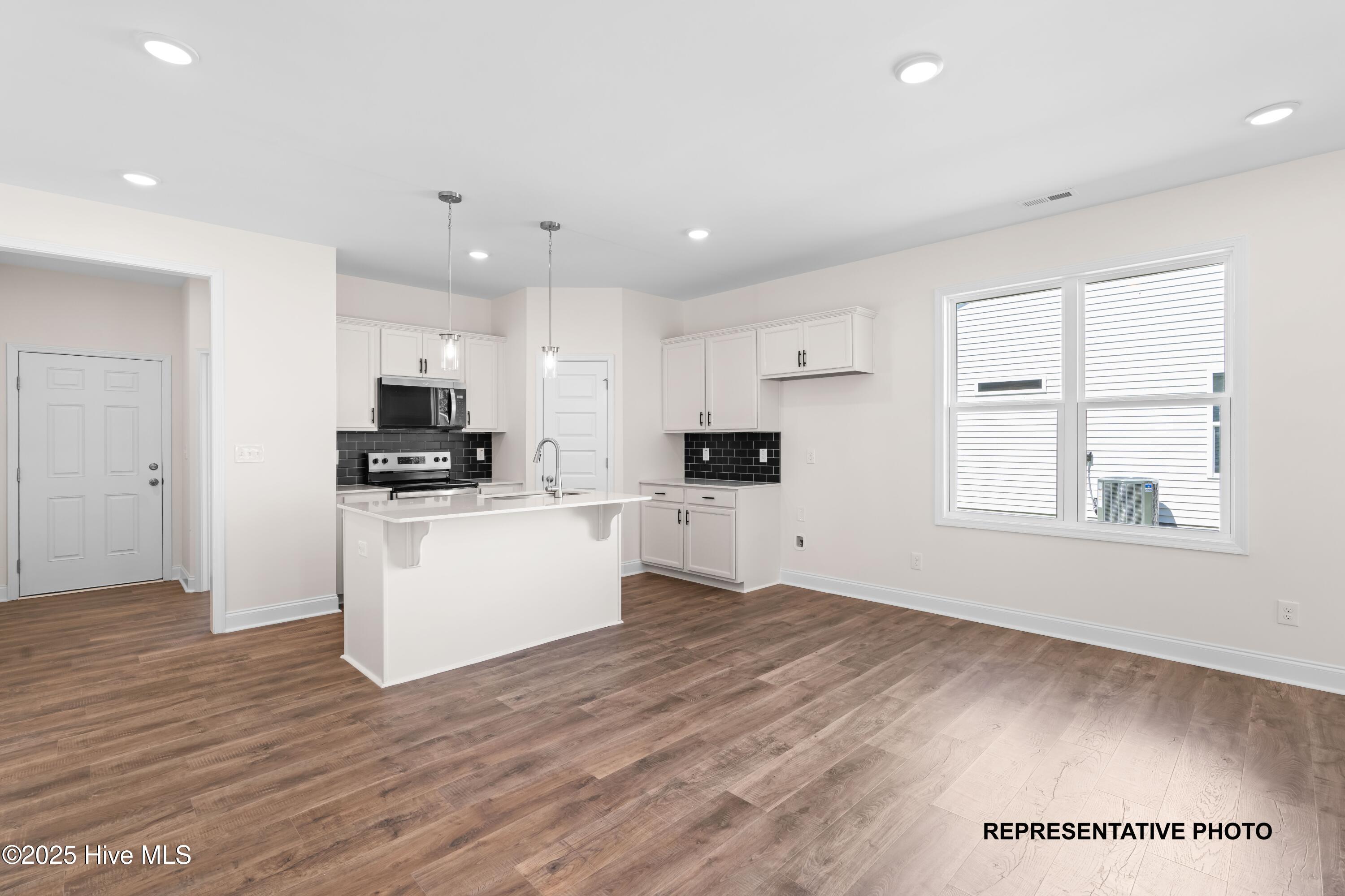 181 Bullseye Court Property Photo 2