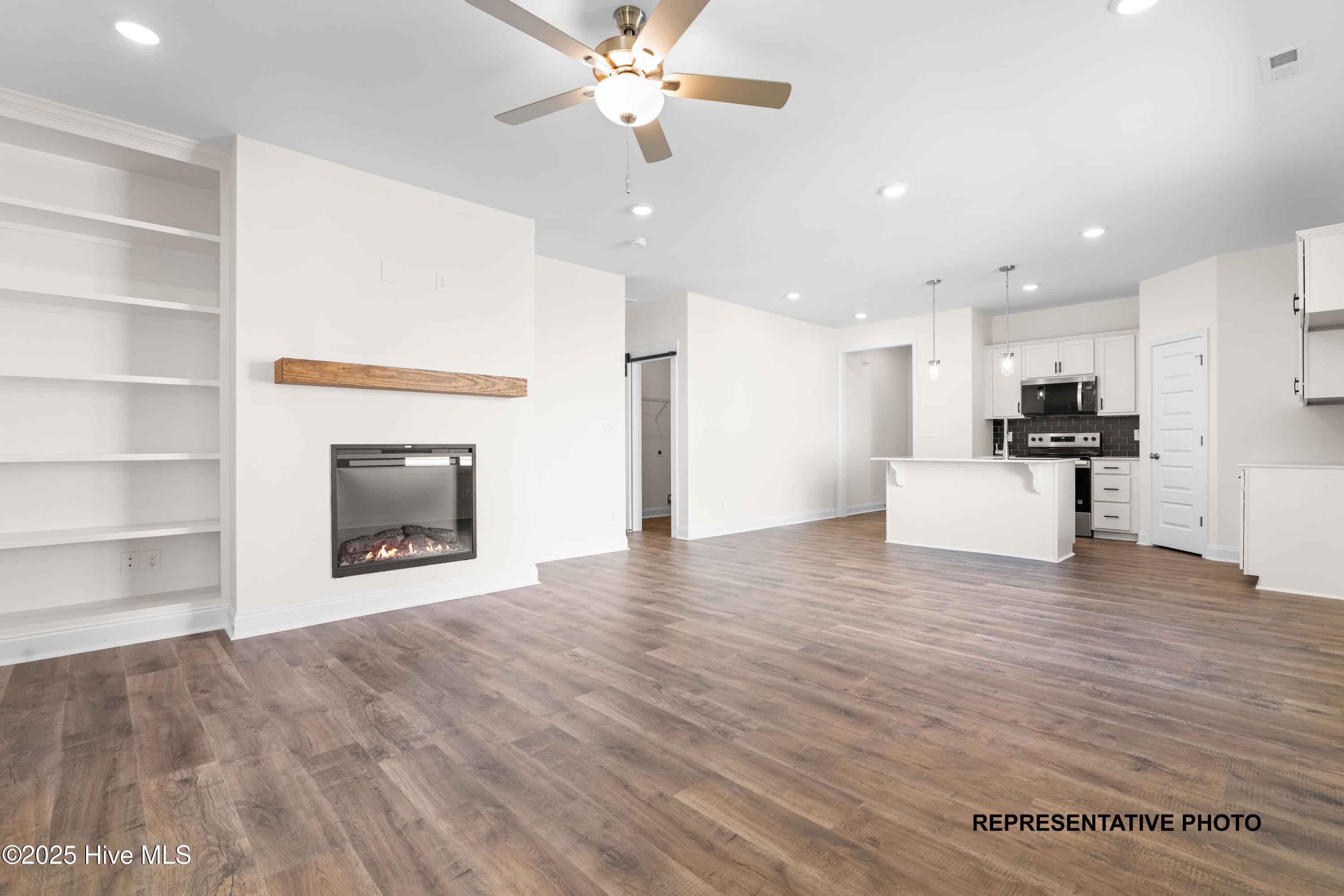 181 Bullseye Court Property Photo 3