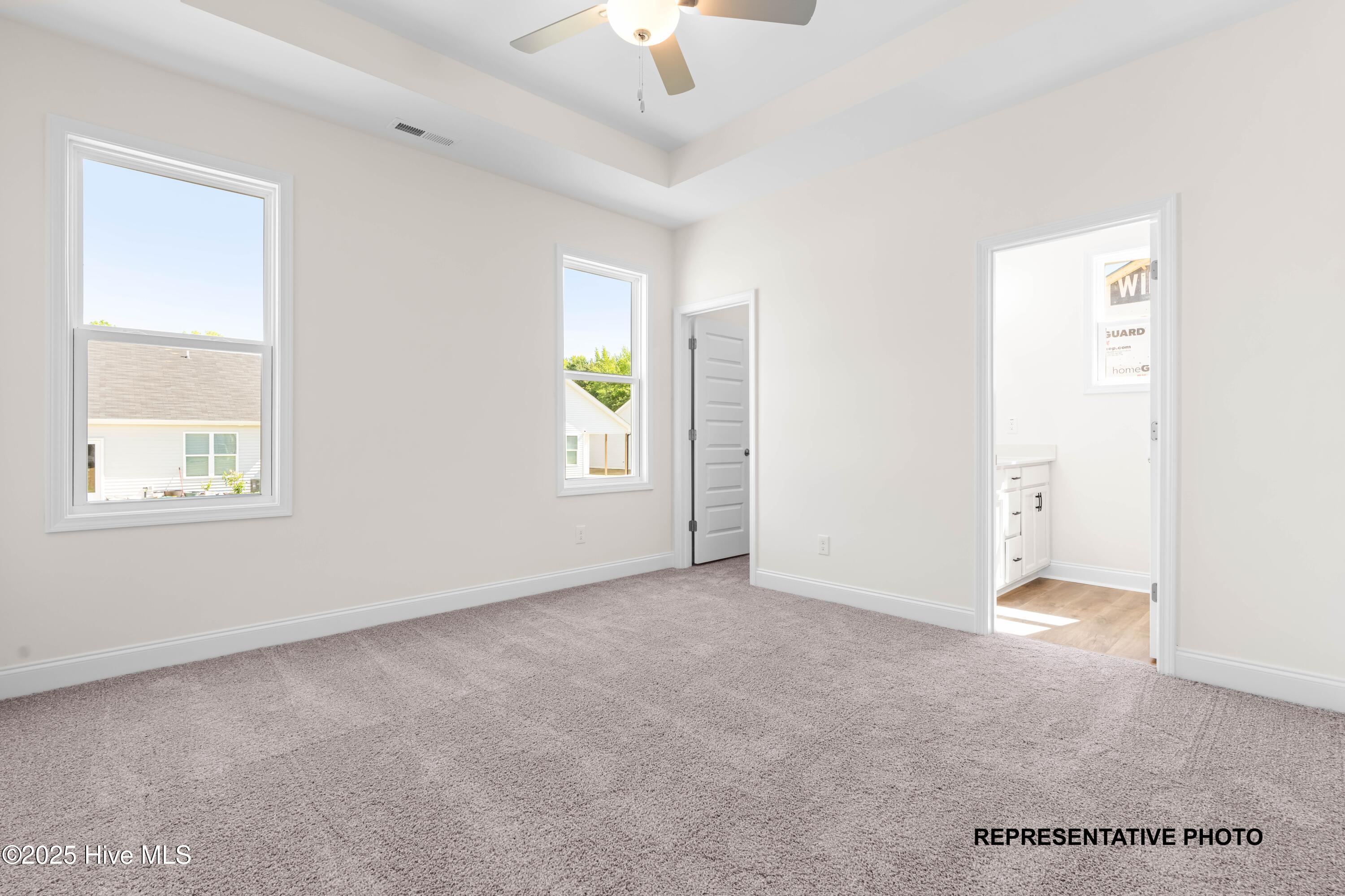 181 Bullseye Court Property Photo 4