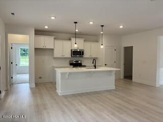 314 Eastwood Drive Property Photo 6