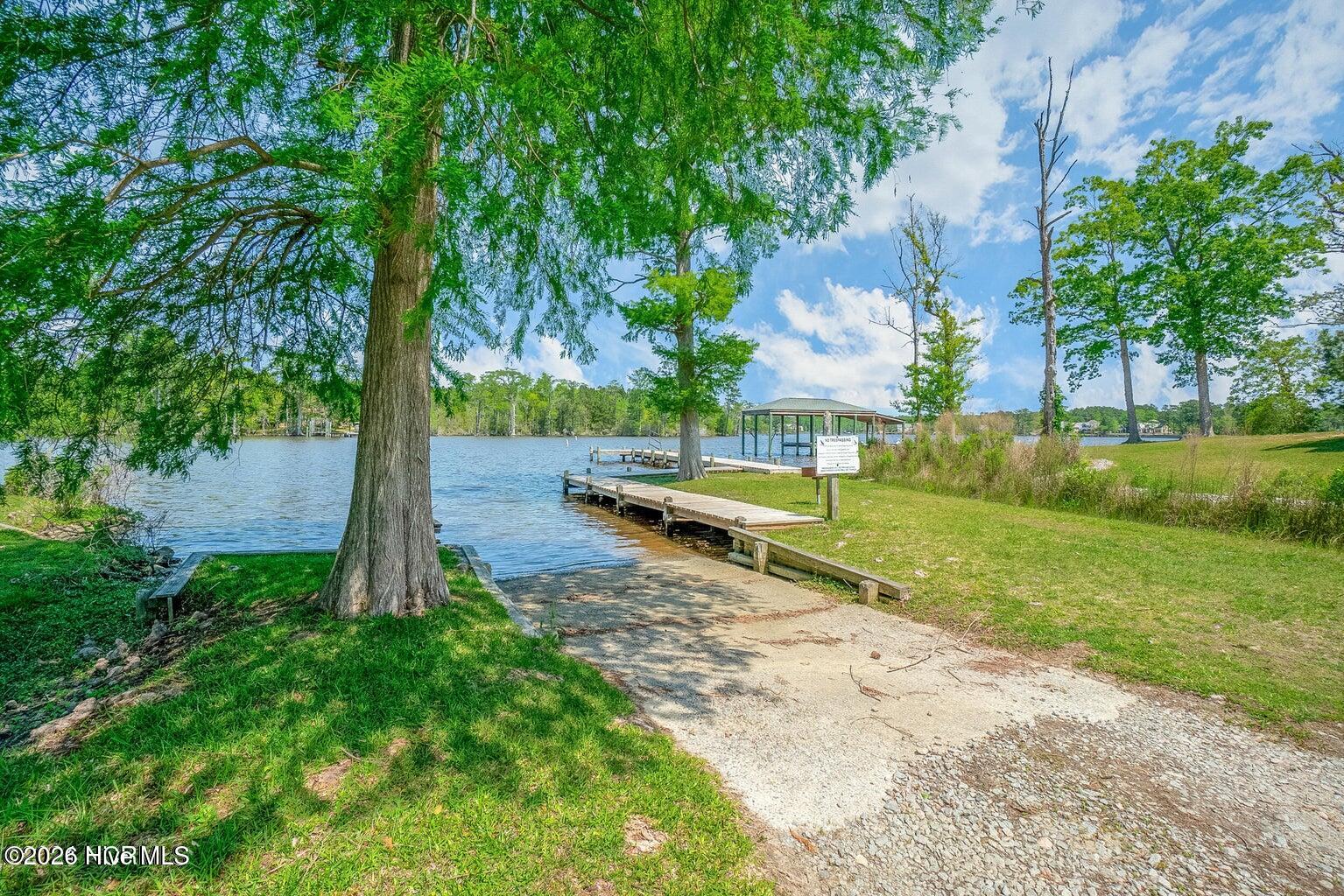 Lot #110 110 Property Photo 2