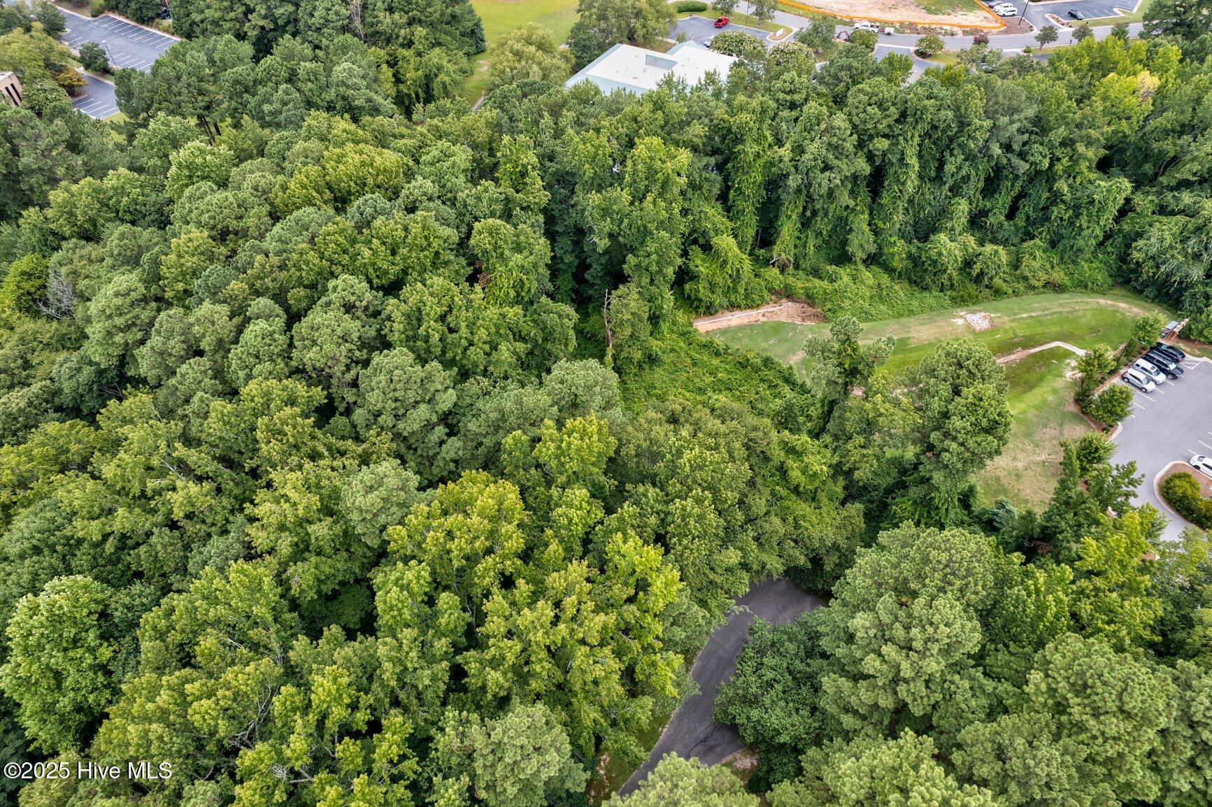 69 Mockingbird Lane Property Photo 1