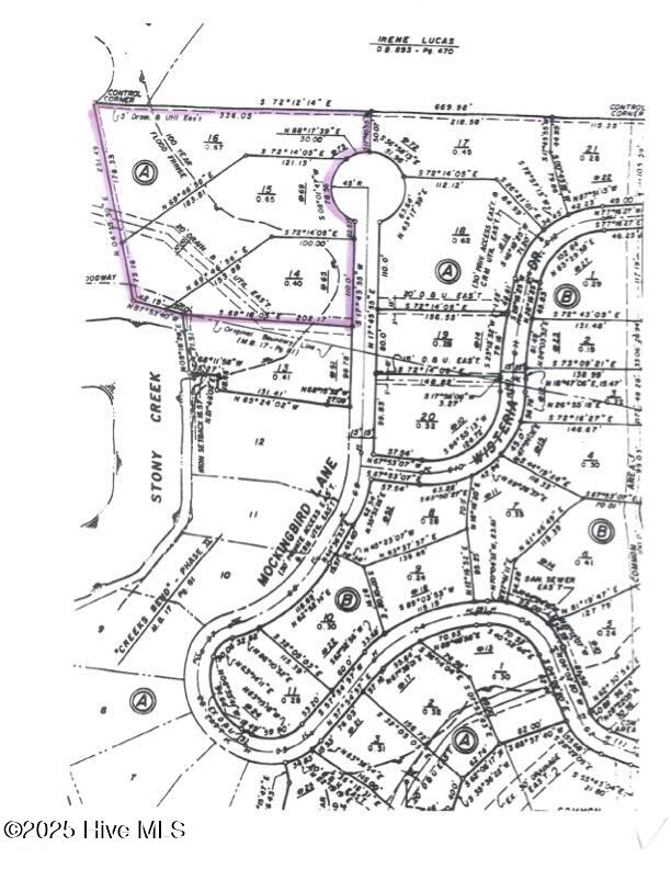 69 Mockingbird Lane Property Photo 2