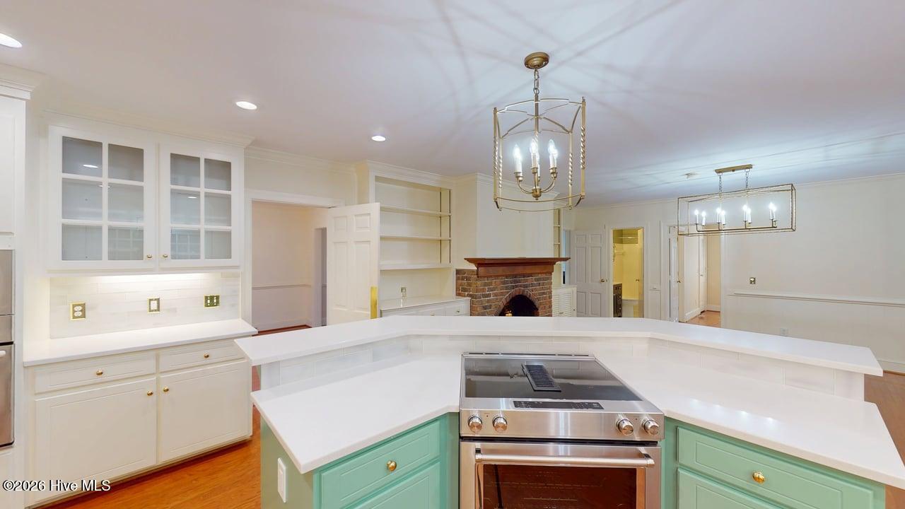 808 E Beechtree Drive Property Photo 19