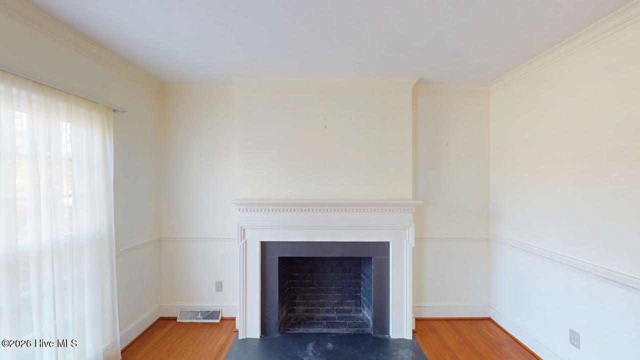 808 E Beechtree Drive Property Photo 27