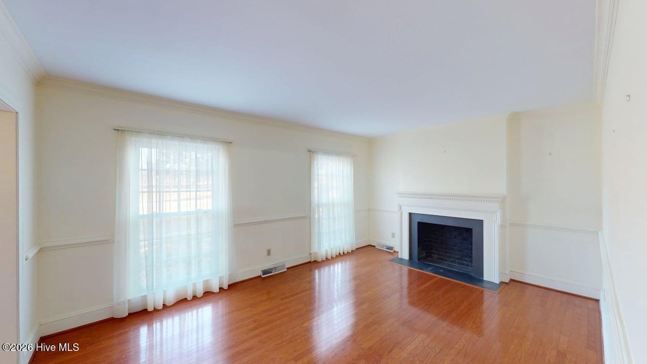 808 E Beechtree Drive Property Photo 29