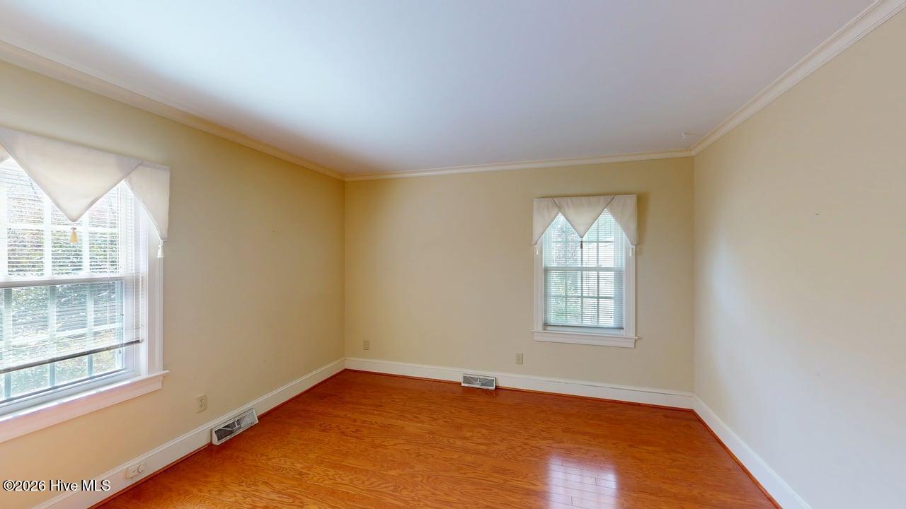 808 E Beechtree Drive Property Photo 35
