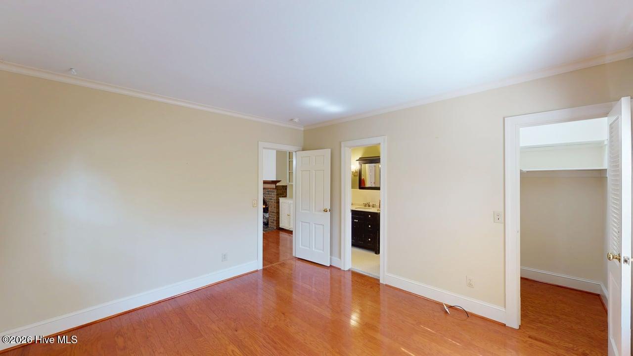 808 E Beechtree Drive Property Photo 36