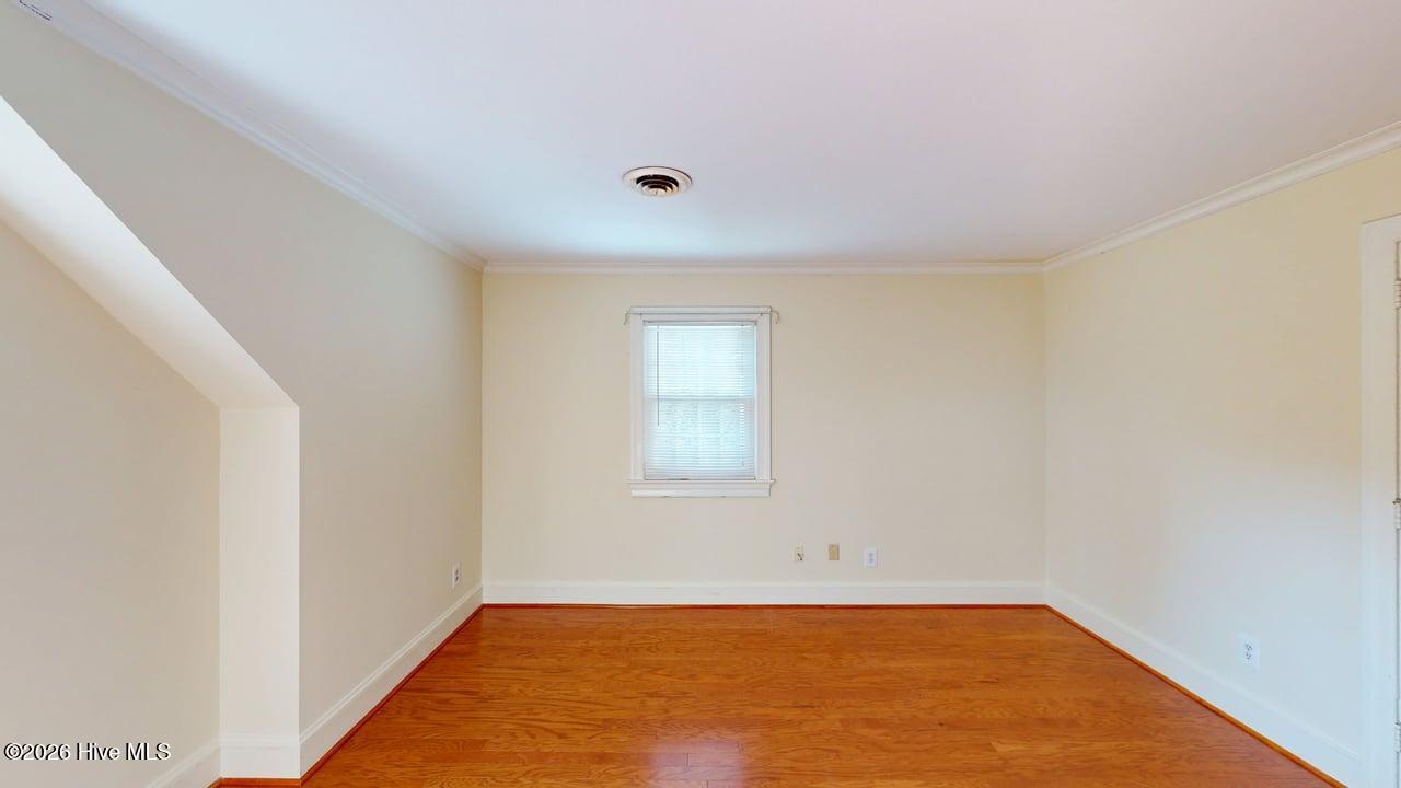 808 E Beechtree Drive Property Photo 42