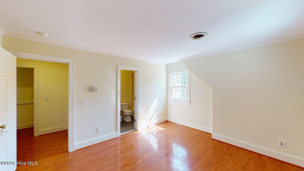 808 E Beechtree Drive Property Photo 43
