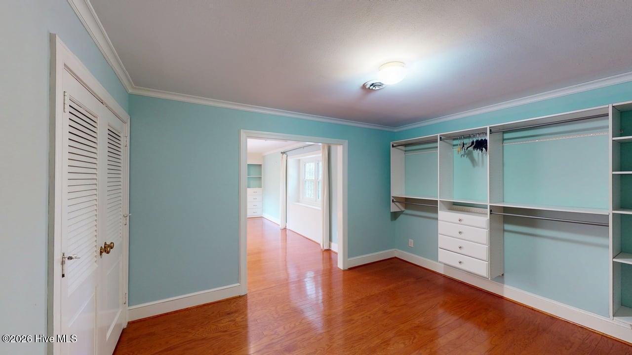 808 E Beechtree Drive Property Photo 44