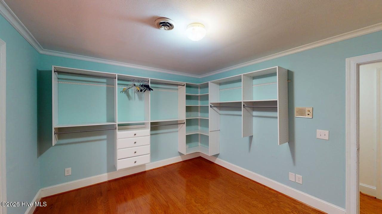 808 E Beechtree Drive Property Photo 46