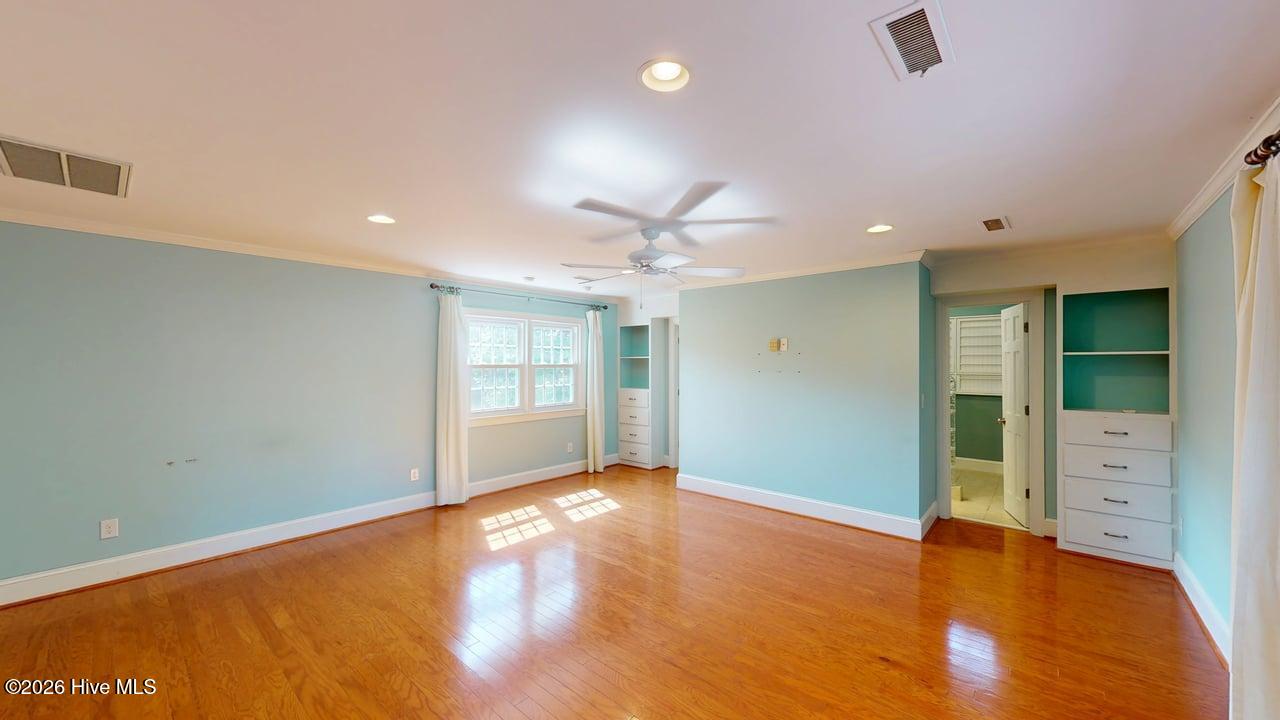 808 E Beechtree Drive Property Photo 47