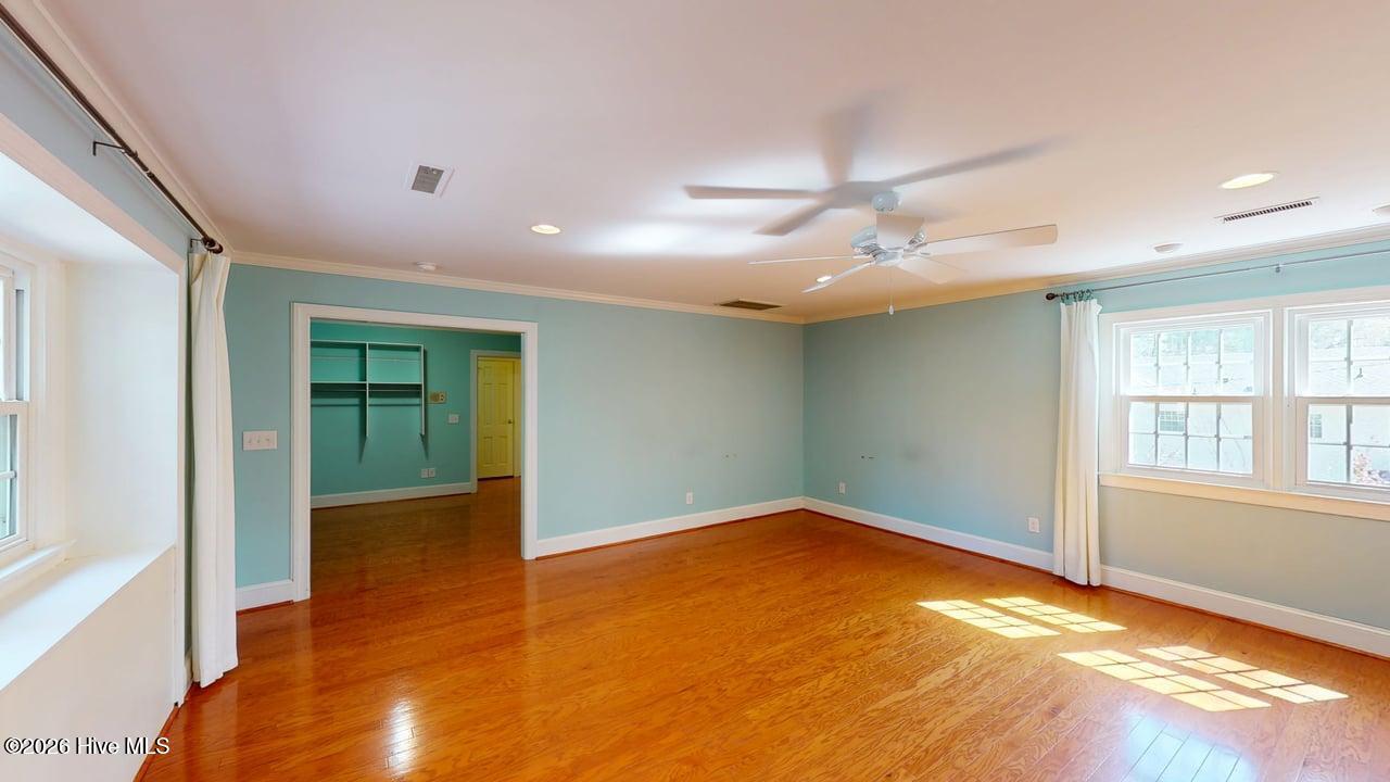808 E Beechtree Drive Property Photo 49