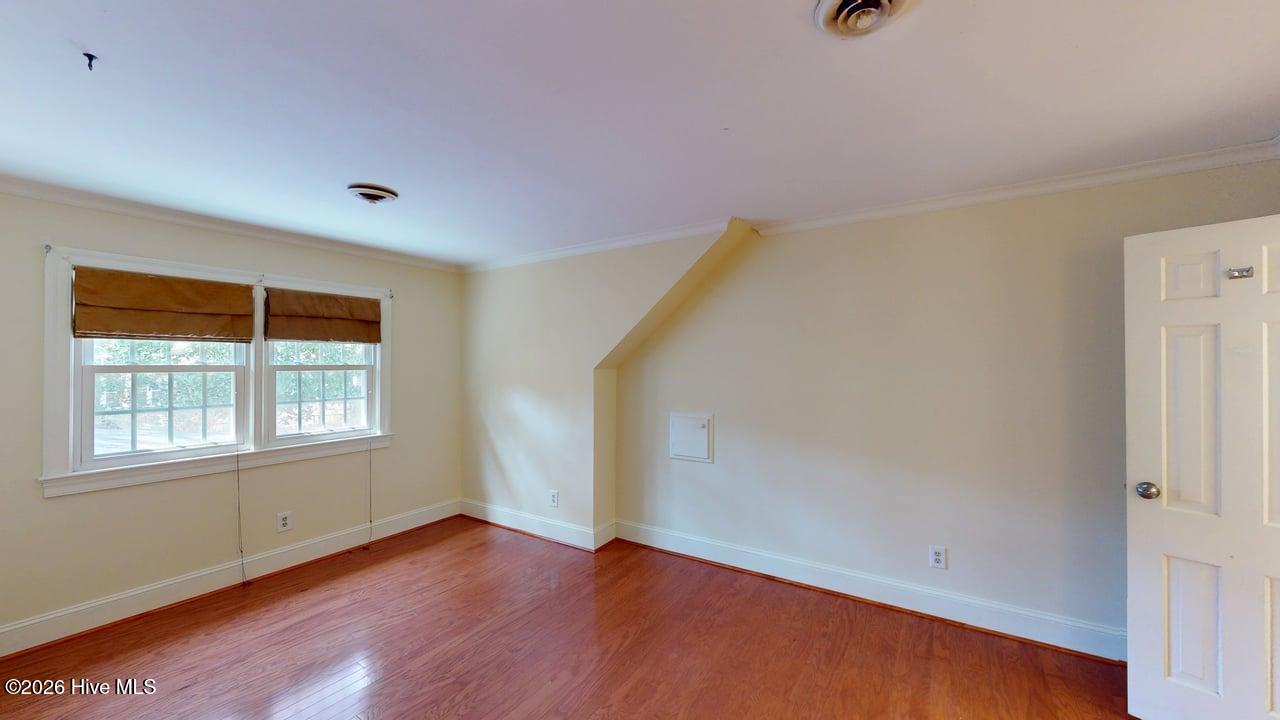 808 E Beechtree Drive Property Photo 54