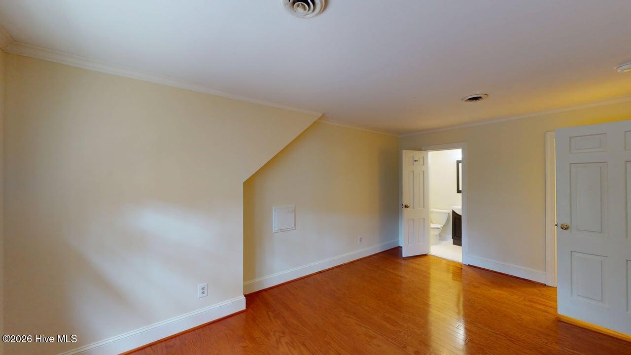 808 E Beechtree Drive Property Photo 55