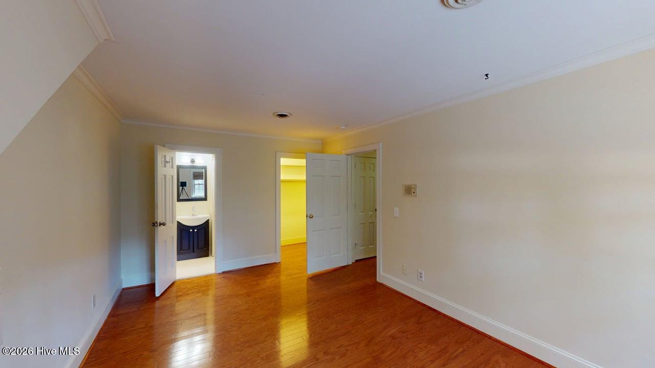 808 E Beechtree Drive Property Photo 56
