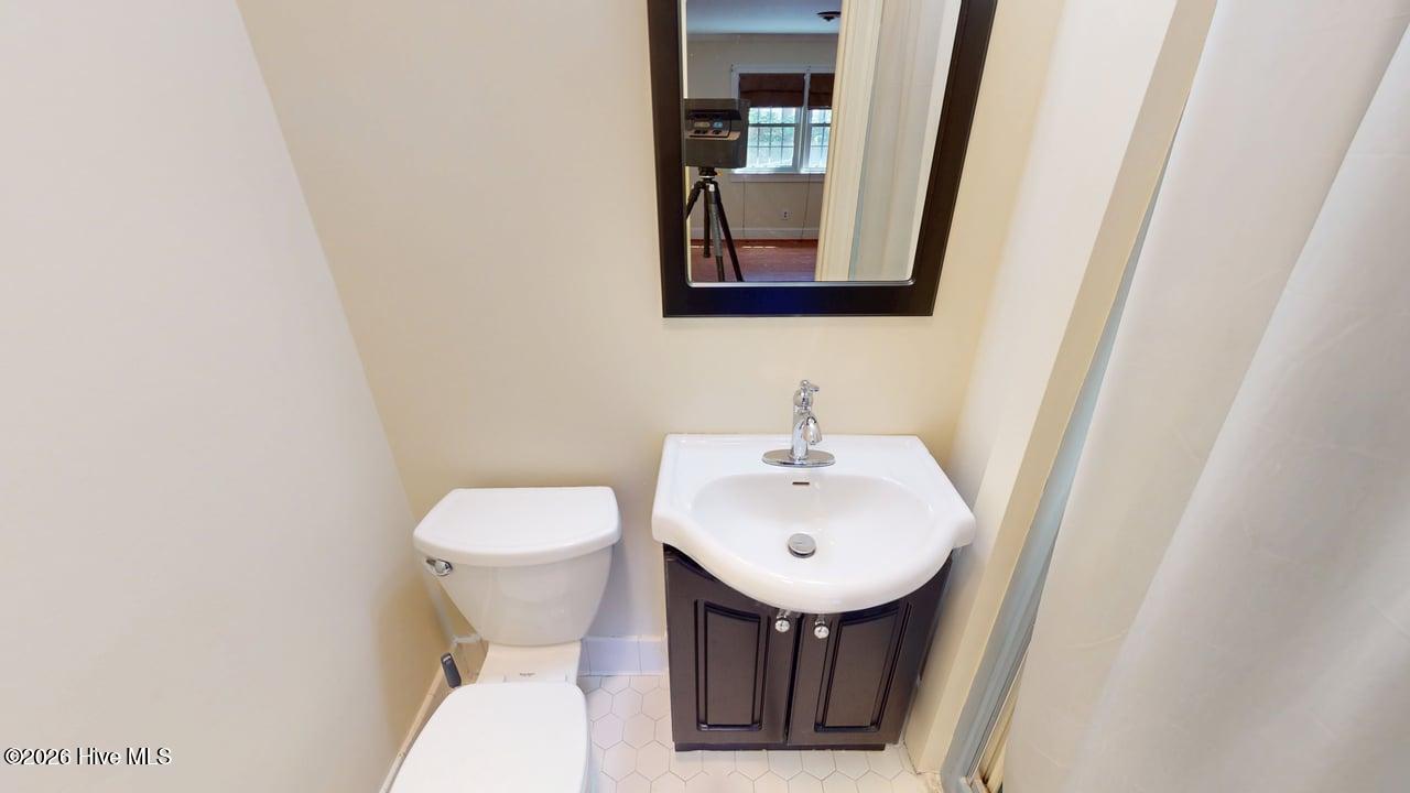 808 E Beechtree Drive Property Photo 58