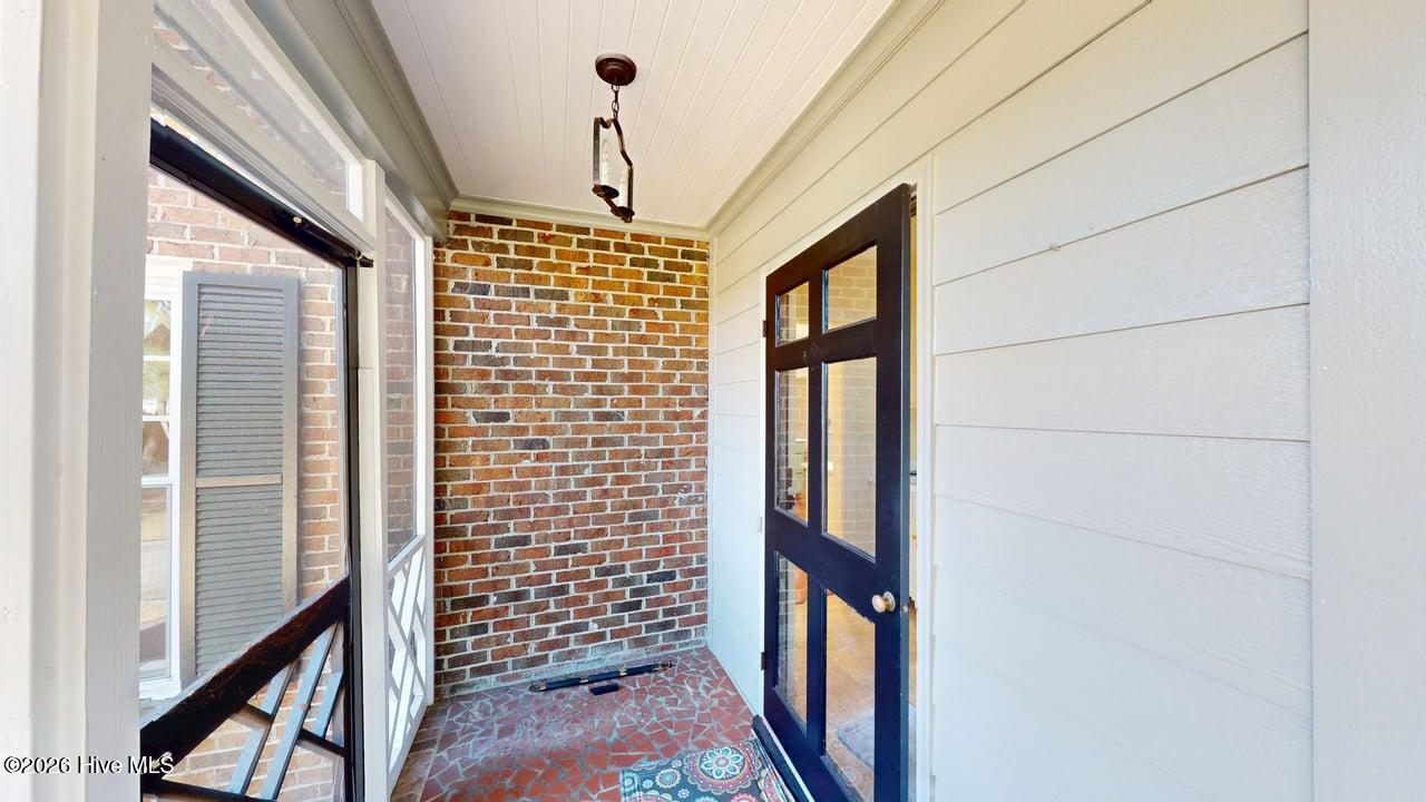 808 E Beechtree Drive Property Photo 59