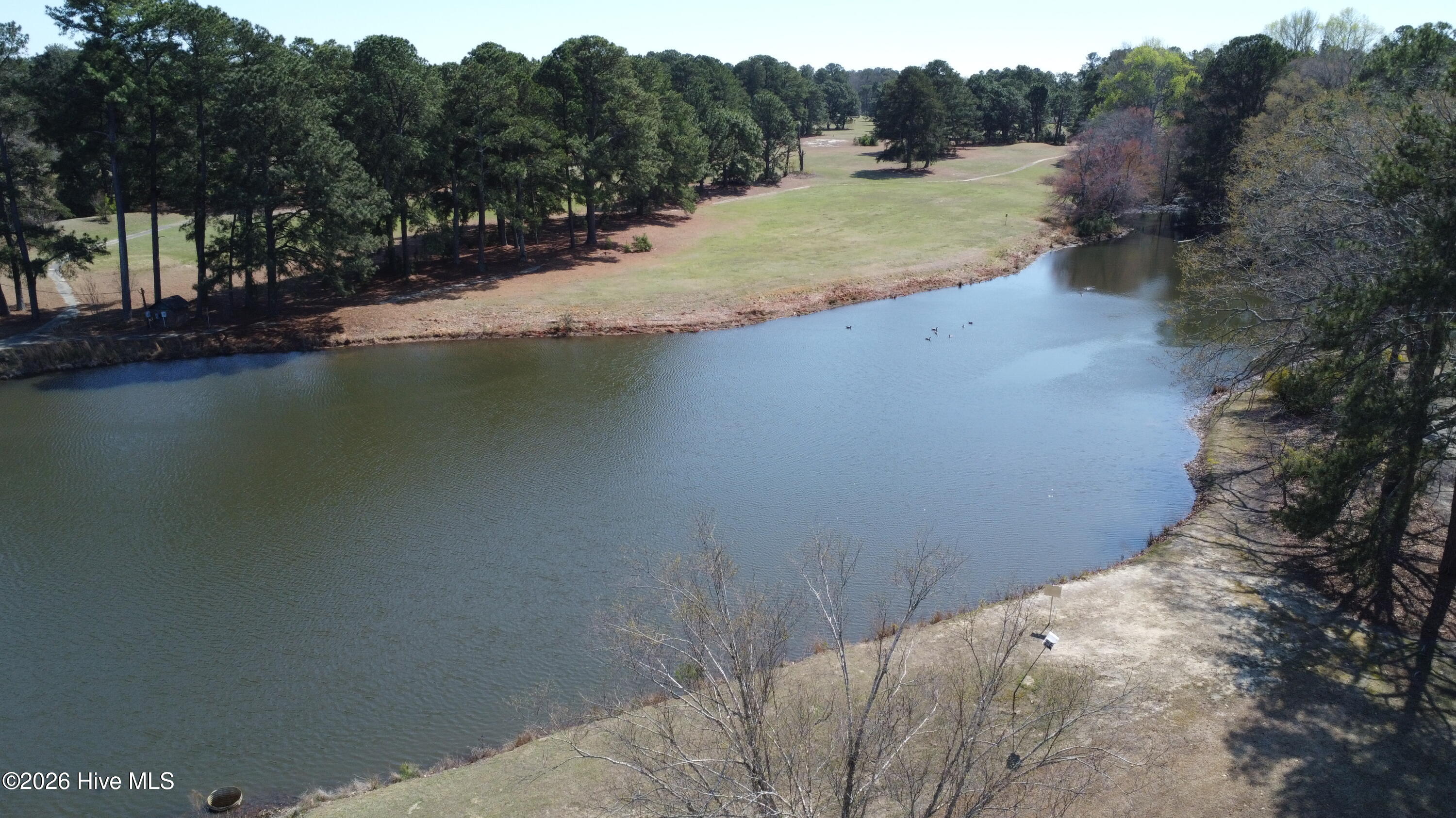808 E Beechtree Drive Property Photo 63