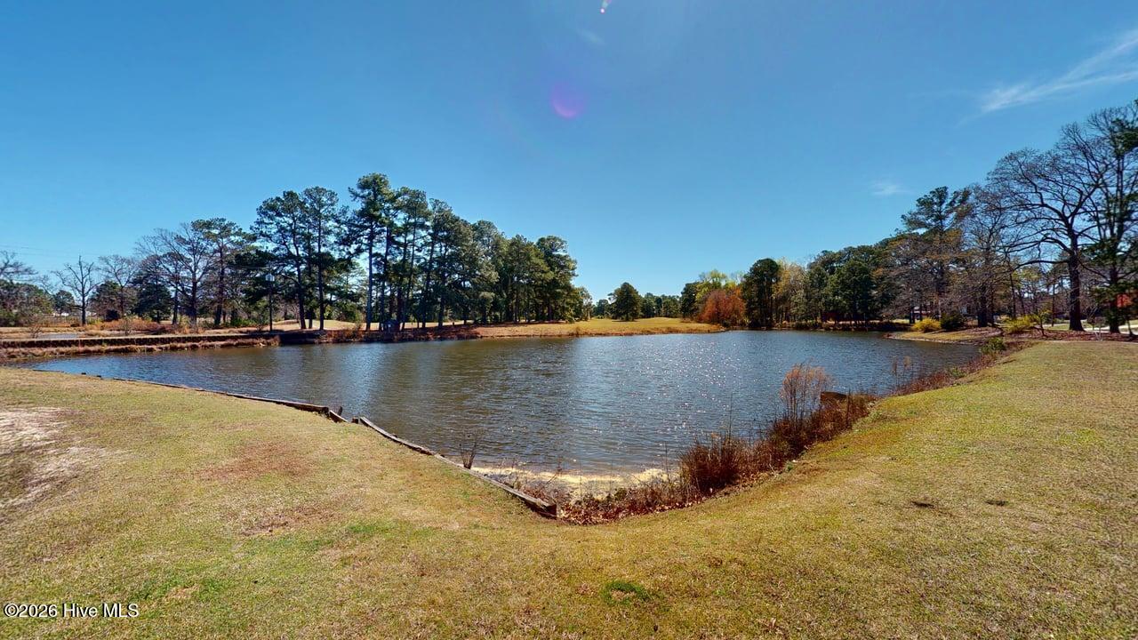 808 E Beechtree Drive Property Photo 64